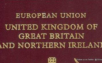 18 become British citizens