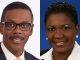 Joanne Massiah Quits UPP Leadership Race