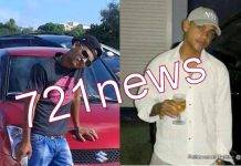 *** BREAKING NEWS #2*** Decomposed body identified as Nathanael Concepción