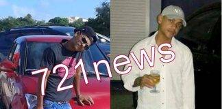 *** BREAKING NEWS #2*** Decomposed body identified as Nathanael Concepción