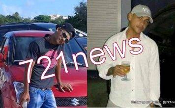 *** BREAKING NEWS #2*** Decomposed body identified as Nathanael Concepción