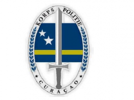 Kuerpo Polisial ta pidi yudansa di Komunidat den solushon di Atrako ku Morto na Zona Franca Hato