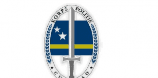 Kuerpo Polisial ta pidi yudansa di Komunidat den solushon di Atrako ku Morto na Zona Franca Hato