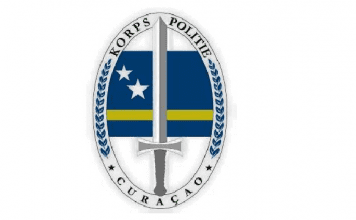 Kuerpo Polisial ta pidi yudansa di Komunidat den solushon di Atrako ku Morto na Zona Franca Hato