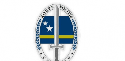 KOMUNIKADO DI KUERPO POLISIAL KÒRSOU 26 – 27 yüni 2015
