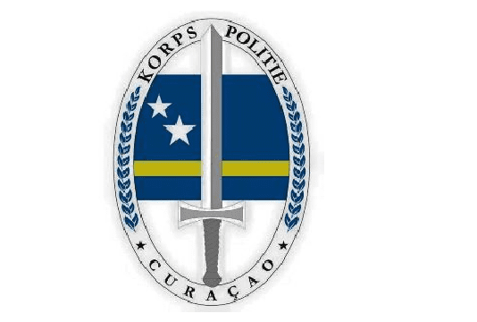 Kuerpo Polisial ta pidi yudansa di Komunidat den solushon di Atrako ku Morto na Zona Franca Hato