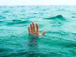 KPSM Investigates Drowning Incident at Port de Plaisance Marina