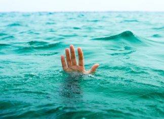 CPS: Prevent Drowning this School Holiday Season