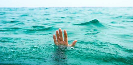 KPSM Investigates Drowning Incident at Port de Plaisance Marina
