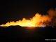 Nature Foundation surveys community on negative health effects of landfill fires