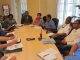 Statia disaster committee met earlier this week