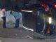 *** BREAKING NEWS ***: Accident in French Quarter