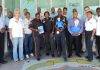 Port St. Maarten prepares staff for first medical response