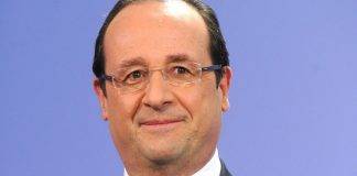 France to cancel Haiti’s debt