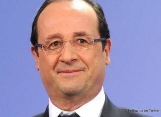 France to cancel Haiti’s debt