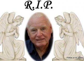 Prime Minister Gumbs Expresses Condolences to the Families of the Late Frans Mulder