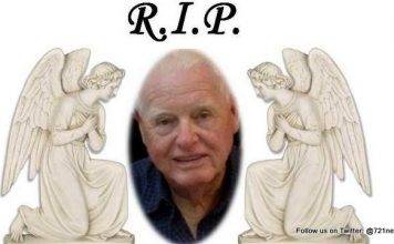 Prime Minister Gumbs Expresses Condolences to the Families of the Late Frans Mulder