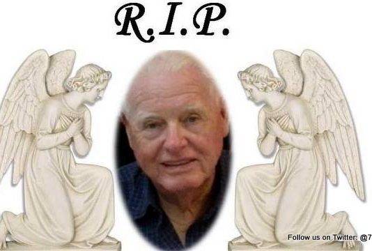 Prime Minister Gumbs Expresses Condolences to the Families of the Late Frans Mulder