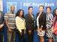 RBC business banking dedicated to help clients succeed