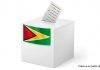 Breaking News: APNU+AFC secures narrow win in 2015 elections