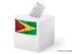 Breaking News: APNU+AFC secures narrow win in 2015 elections