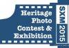 Neighborhoods Are the Focus of 2015 Heritage Photo Contest