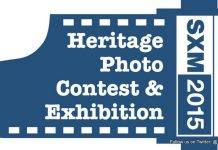 Concours Photos Se Concentre Sure Les Quartiers