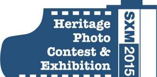 Neighborhoods Are the Focus of 2015 Heritage Photo Contest