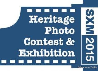 Concours Photos Se Concentre Sure Les Quartiers