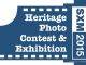 Neighborhoods Are the Focus of 2015 Heritage Photo Contest