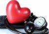 In Latin America/Caribbean Only 1 in 5 People with Hypertension Manage to Keep their Blood Pressure below 140/90