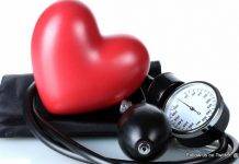 In Latin America/Caribbean Only 1 in 5 People with Hypertension Manage to Keep their Blood Pressure below 140/90