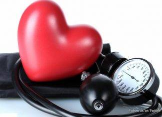 In Latin America/Caribbean Only 1 in 5 People with Hypertension Manage to Keep their Blood Pressure below 140/90