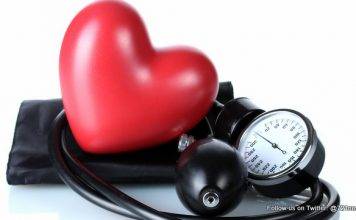 In Latin America/Caribbean Only 1 in 5 People with Hypertension Manage to Keep their Blood Pressure below 140/90