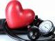 In Latin America/Caribbean Only 1 in 5 People with Hypertension Manage to Keep their Blood Pressure below 140/90