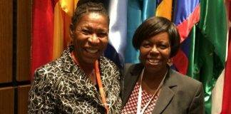 Countries Launch Negotiations on a Regional Instrument on Rights Related to Access in Environmental Matters