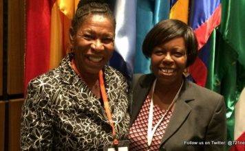 Countries Launch Negotiations on a Regional Instrument on Rights Related to Access in Environmental Matters