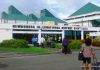 Gov’t announces measures to make travel easier for St. Lucians and some visitors