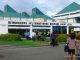 Gov’t announces measures to make travel easier for St. Lucians and some visitors