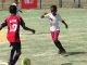 Results of the annual SMSEF Interscholastic Soccer Tournament