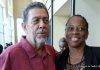 St. Vincent PM Dr. Gonsalves to Deliver Emancipation Day Lecture in St. Martin