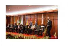 Martinique to host May 9th Caribbean Climate 2015 Conference