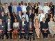 Prime Minister Gumbs attends opening of 10th ICG/CARIBE EWS