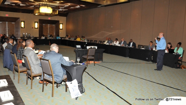 MinFIN Retreat for Key Govt Officials-001