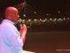 Minister TEATT Congratulates Everybody for Carnival 2015