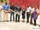 Ministry of Public Health CPS adds Hand-held Foggers to Mosquito Fighting Arsenal