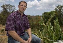 £400m foreign aid fiasco in paradise: Bribery, kickbacks, YOUR tax money siphoned into pet projects on a tiny Caribbean island