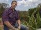 £400m foreign aid fiasco in paradise: Bribery, kickbacks, YOUR tax money siphoned into pet projects on a tiny Caribbean island