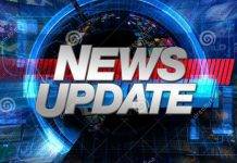 SRC AND NaDMA CONTINUE TO MONITOR ACTIVITIES AT KICK ‘EM JENNY