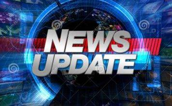 UPDATE: Motorists advised in the event of heavy rainfall drive with extreme caution or stay-off road network